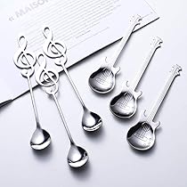 7159lOfSGzL._AC_UL210_SR210,