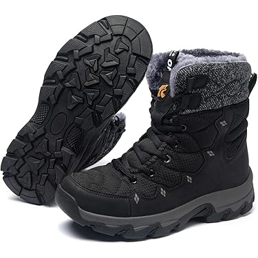 Amazon.co.jp 売れ筋ランキング: スノートレーニングシューズ の中で