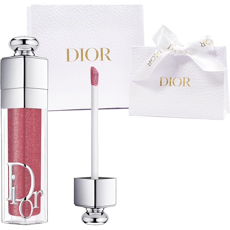 Amazon | Dior ディオール アディクト リップ マキシマイザー