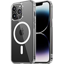 【新品ガラスフィルム付き】iPhone14pro 256GB ブラック iPhone 14 Pro フィルム ガラスフィルム 13 SE 第3世代 第2