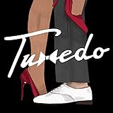 Tuxedo [Analog]