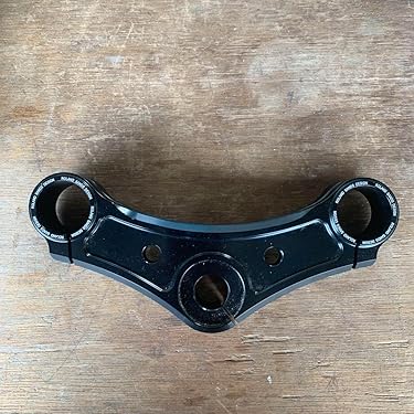 Amazon.co.jp 最新リリース: トップブリッジ・ブラケット の新着