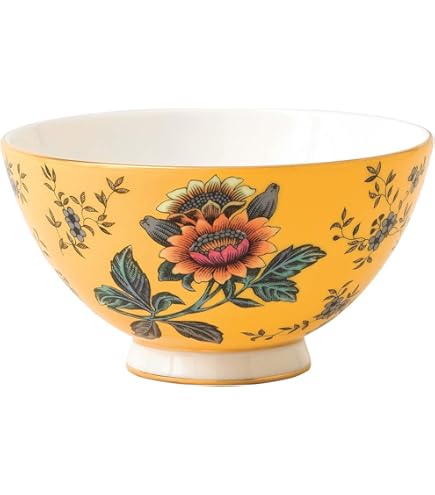 Amazon.co.jp: 【正規輸入品】 ウェッジウッド ワンダーラスト