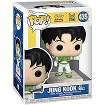 Amazon.co.jp: トイストーリー バズ ライトイヤー BTS タイニー