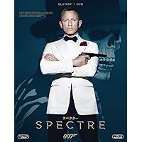 Amazon.co.jp: 007/ショーン・コネリー ブルーレイコレクション