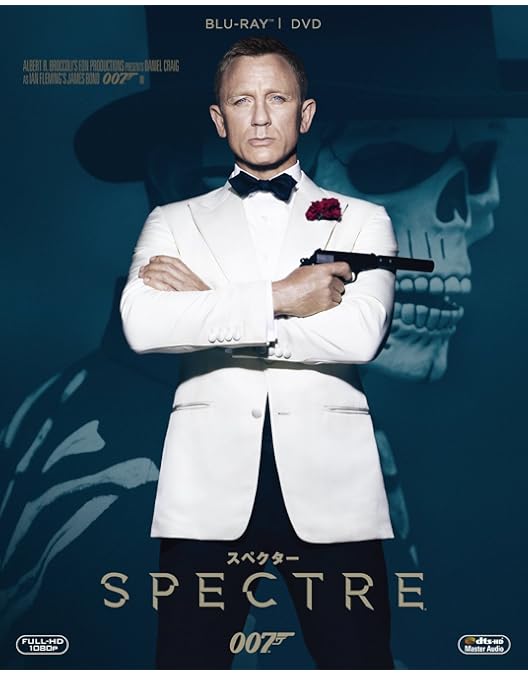 007/ダニエル・クレイグ・ブルーレイ・コレクション〈初回生産限定・2枚組〉 Amazon.co.jp: 007/ダニエル・クレイグ・ブルーレイ・トリプル