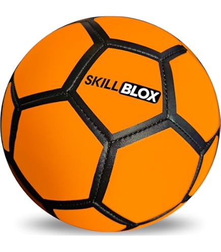 Amazon.co.jp: Kickit サッカーボール | 公式ソフトボール テニス