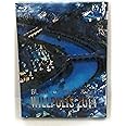 BUMP OF CHICKEN WILLPOLIS 2014(初回限定盤) [Blu-ray]