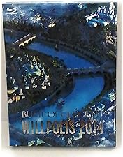 Amazon.co.jp: BUMP OF CHICKEN TOUR 2017-2018 PATHFINDER