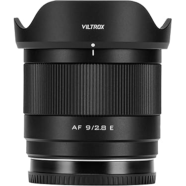 ❤️超望遠レンズ❤️SIGMA❤️ソニー用❤️100-300mm❤️SONY Amazon.co.jp: SONY 望遠ズームレンズ 75-300mm F4.5-5.6 フル