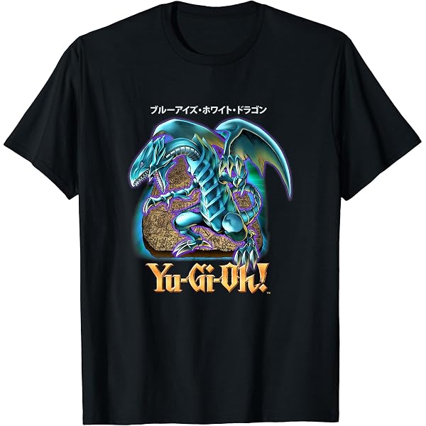 Amazon | 遊戯王 GX ヴィンテージ アニメ ヒーローズ アート PAPL2503