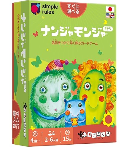 閃乱カグラTCG Vol.3/C012 SR 叢 金元寿子金箔押しサイン入り Amazon.co.jp: 緋花(Kunoichi-忍-)「SR セガギャルズ