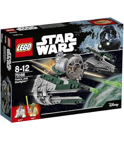 Amazon.co.jp: レゴ スター・ウォーズ T-16 スカイホッパー 75081