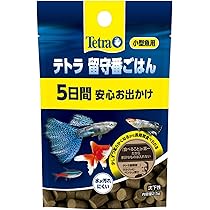Amazon.co.jp: テトラ(Tetra) コリドラス 40G : ペット用品