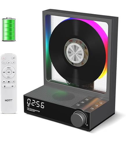 Amazon.co.jp: DENON DCD-1650AE DCD 1650AEラジオCDプレーヤー