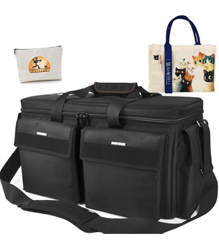 ひ*ろ様 【新品未使用】SONY LCS-G1BP 業務用 ソフトキャリングケー ひ*ろ様 【新品未使用】SONY LCS-G1BP 業務用 ソフトキャリング