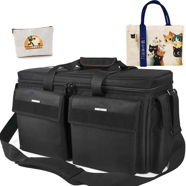 NEP カメラバッグ カメラケース SBPH-2A [SBPH-2A] カメラ用ソフトバッグ│エヌ・イー・ピー株式会社 公式