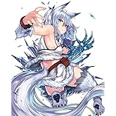 回復術士のやり直し Vol.2 [Blu-ray]