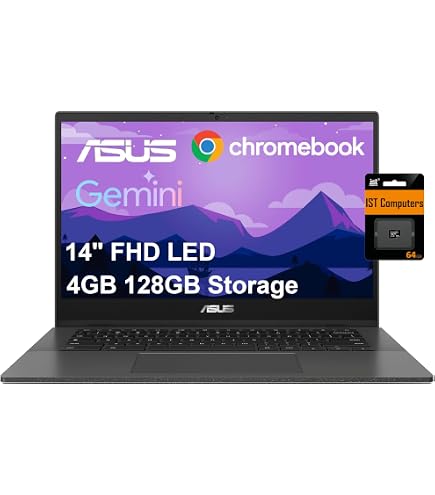 Amazon.co.jp: ASUS Chromebook Flip CR1 2-in-1ノートパソコン(11.6