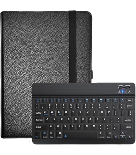 Amazon.co.jp: ALLDOCUBE iPlay60 Pro タブレット11インチケース