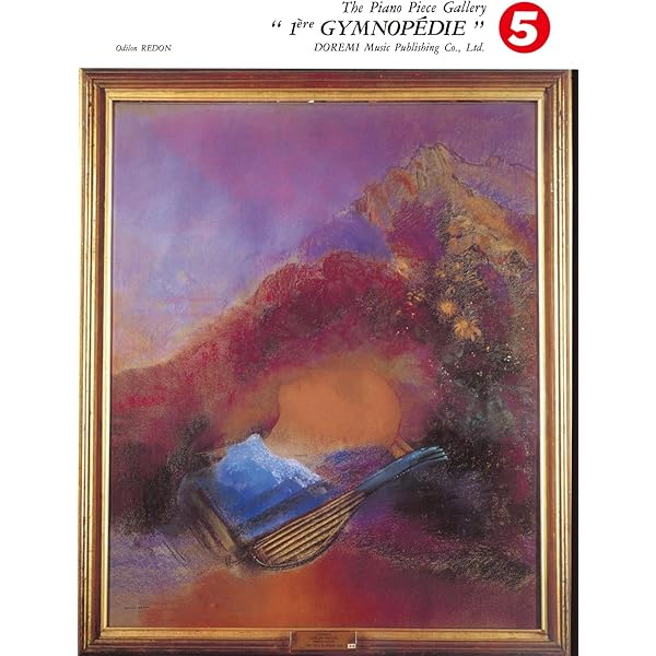 ピアノ・ピース・ギャラリー:7 幻想即興曲 | ドレミ楽譜出版社 編集部