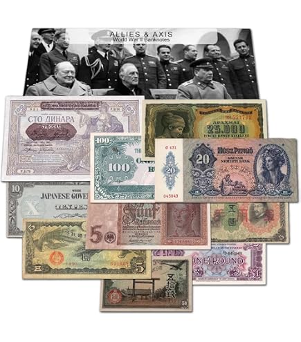 Amazon.co.jp: 1961 ロシア ソ連 CCCP ソビエト 紙幣 5 紙幣セット