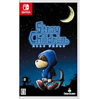 Amazon.co.jp: アライアンス・アライブ HDリマスター - Switch : ゲーム