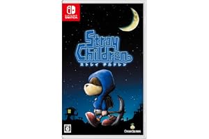 Stray Children TREASURE BOX 【同梱物】開発資料集『ストレイブック』約160ページ & 幻のRPG『ミカヅキ』体験音楽CD(ブックレット付き) & 布製古地図「世界崩壊前夜」A3サイズ & アクリルキーホルダー『ともだち』 