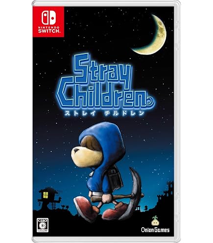 Amazon.co.jp: みんなと街コロ 初回限定版 -Switch : おもちゃ