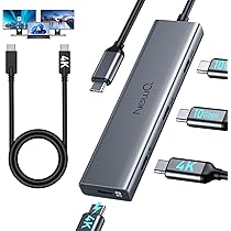 715AeUtbc4L._AC_UL210_SR210,