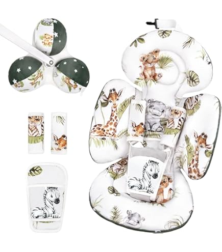 Amazon.co.jp: 4moms MamaRoo マルチモーション ベビースイング