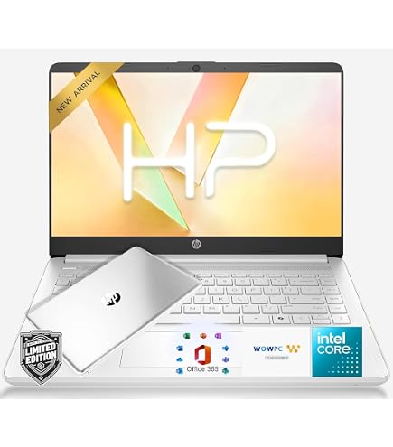Amazon.co.jp: HP 17.3インチノートパソコン Microsoft Office 365