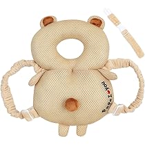 Amazon.co.jp: Bright Starts KidsII Japan【キッズツージャパン