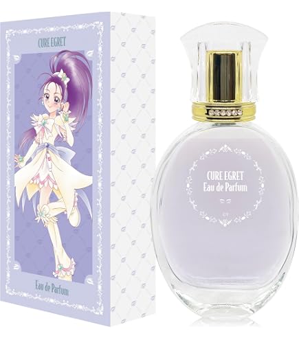 Amazon.co.jp: ふたりはプリキュア Splash☆Star タオルタペストリー