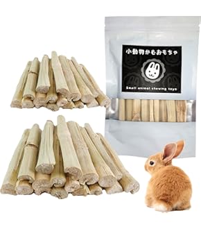 Amazon | イースター ジリスセレクションプロ グルテンフリー