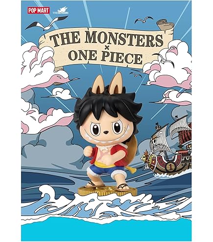 Amazon.co.jp: リッパー カゲマルデザイン KAGEMARU DESIGNS ソフビ