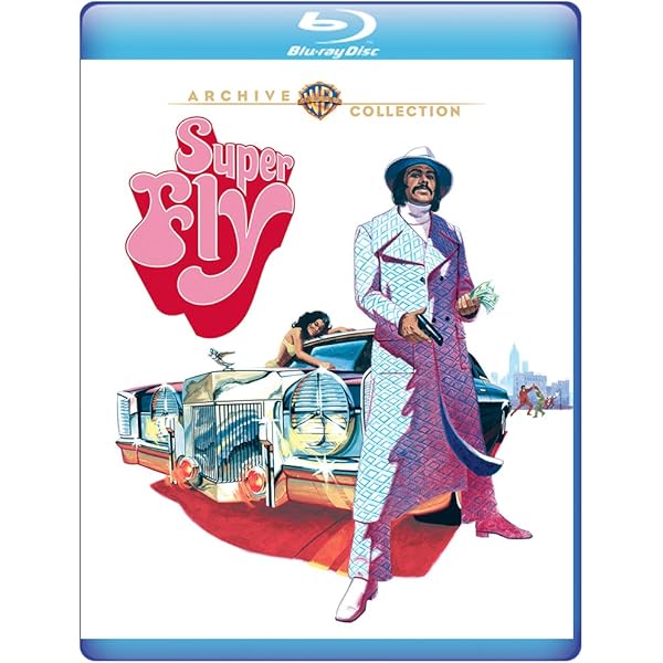 その他 Shaft in Africa [Blu-ray] Shaft in Africa (Blu-ray, 1973) for sale online | eBay