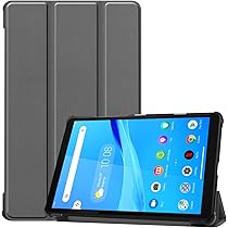 Androidタブレット本体 Lenovo Tab M8 TB-8506F ZA870041JP Lenovo Tab M8 (4th Gen) | コンパクト、スリムで軽量な8.0型