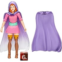 Amazon.co.jp: ダンジョンズ&ドラゴンズ カートゥーンクラシック