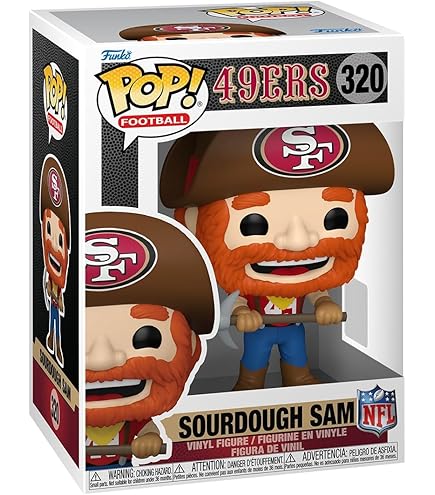 Amazon.co.jp: ブロック・パーディ(サンフランシスコ