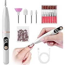 715AwW3LB0L._AC_UL210_SR210,