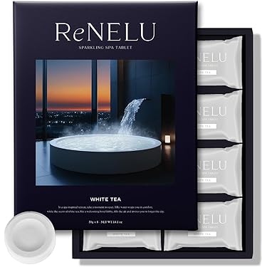 Amazon.co.jp 最新リリース: 入浴剤・バスケア の新着ランキングです。