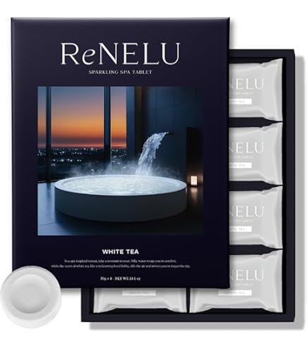 Amazon | イオン化粧品 イオン温泉アロマ 30包入 | イオン化粧品