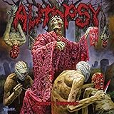Morbidity.. -Slipcase-