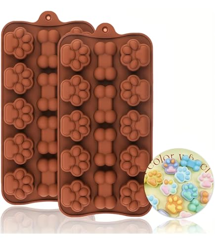 Amazon.co.jp: ホーオン株式会社 中身いろいろ！☆カプセル