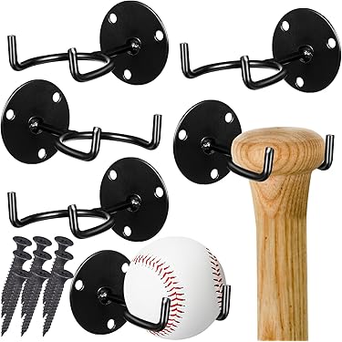 Amazon.co.jp 最新リリース: バットスタンド の新着ランキングです。