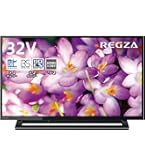Amazon | ソニー 32V型 液晶 テレビ ブラビア KDL-32W700B フル