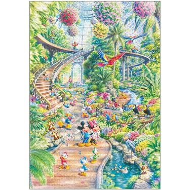 Amazon.co.jp 最新リリース: パズル の新着ランキングです。