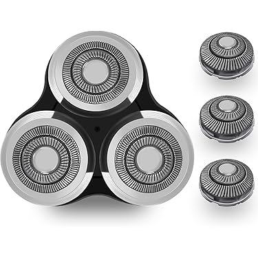 Amazon.co.jp 売れ筋ランキング: 電動洗顔ブラシ交換用ヘッド の中で