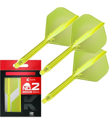 Amazon | TARGET（ターゲット）LUKE LITTLER G1 PRODIGY 23G SP